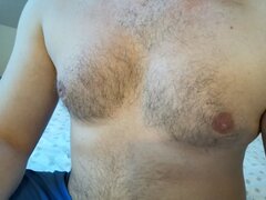 Chodź pomacaj, są już tak duże... 😘Emm😍