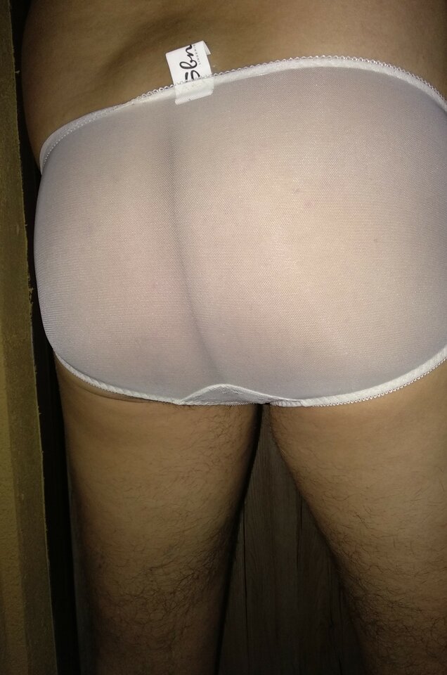 IMG_20200619_211501.jpg - dupekalex