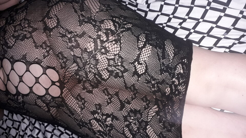 20200619_222047.jpg - prapara