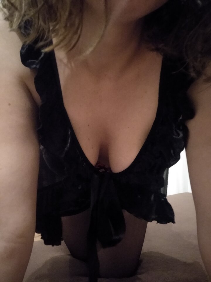 zb2_12.jpg - Razem2008