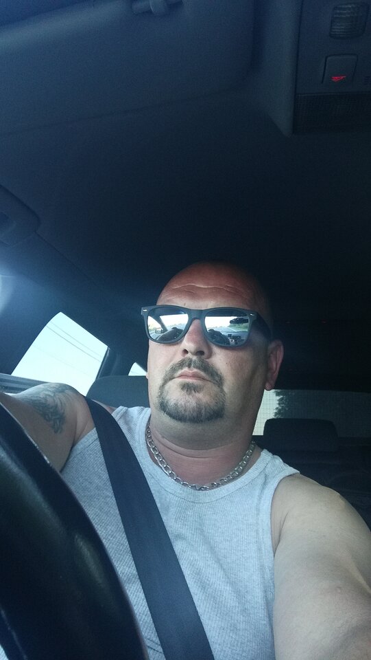 IMG_20200601_184723.jpg - Sebciu77