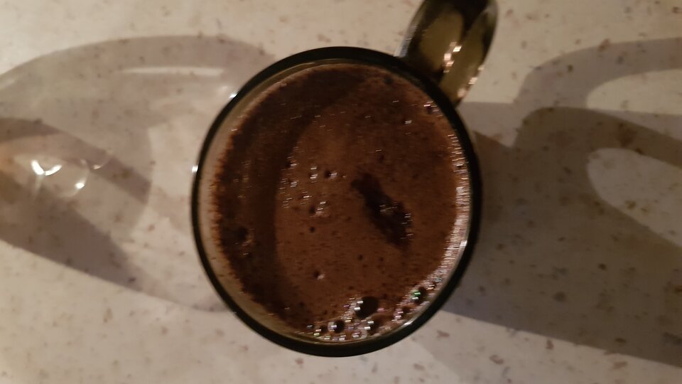 15926216320048311432086184557149.jpg - zygzak666