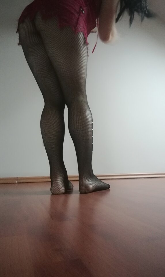 _063806-01.jpeg - Pattykitty