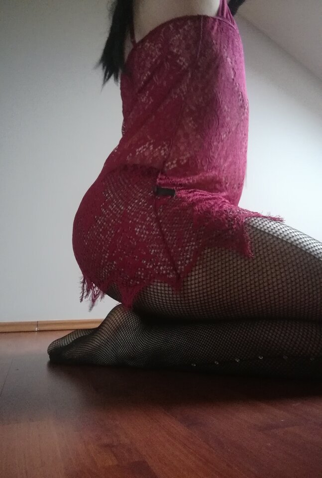 063643-01.jpeg - Pattykitty