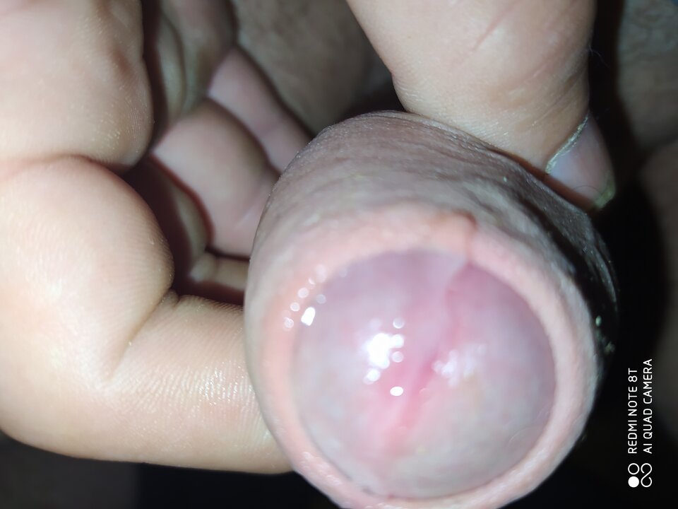 IMG_20200620_075307.jpg - RPGfan