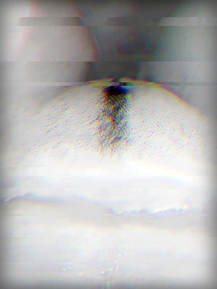 IMG_20200620_114944_785.jpg - MBSL