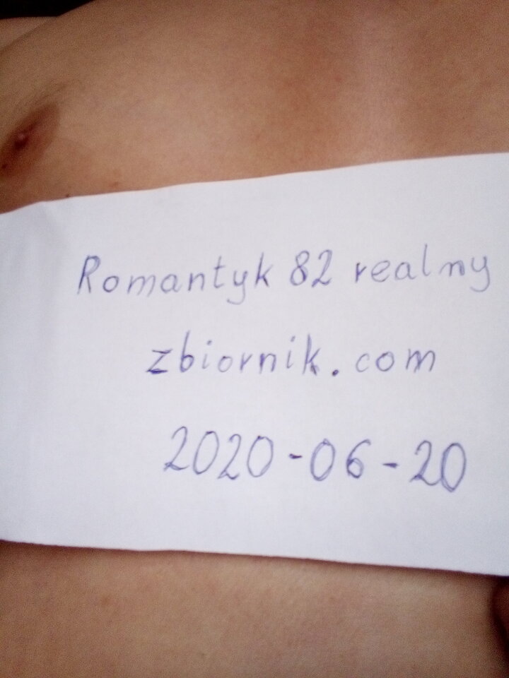 IMG_20200620_130205_3.jpg - Romantyk82realny