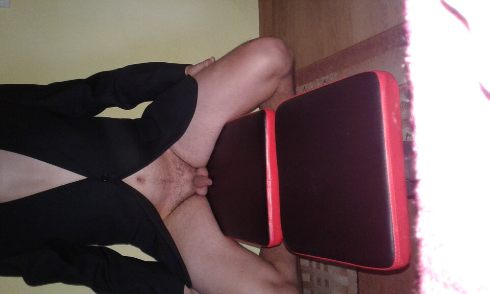 20200120_083328.jpg - piotr2611