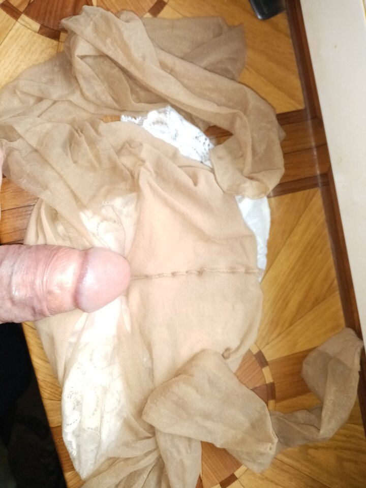 IMG_20200620_140837.jpg - Majtkiirajstopy