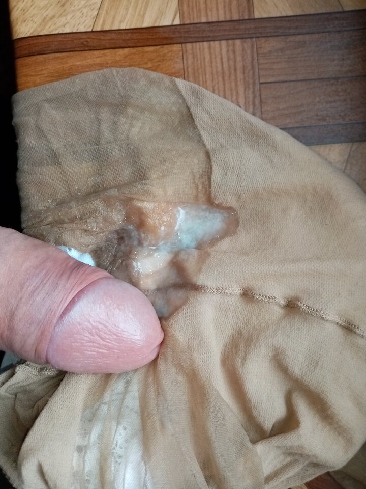 IMG_20200620_141506.jpg - Majtkiirajstopy