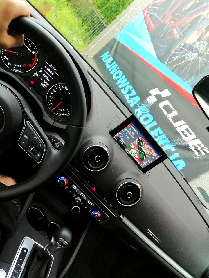 IMG_20200620_021256.jpg - JeyJey87