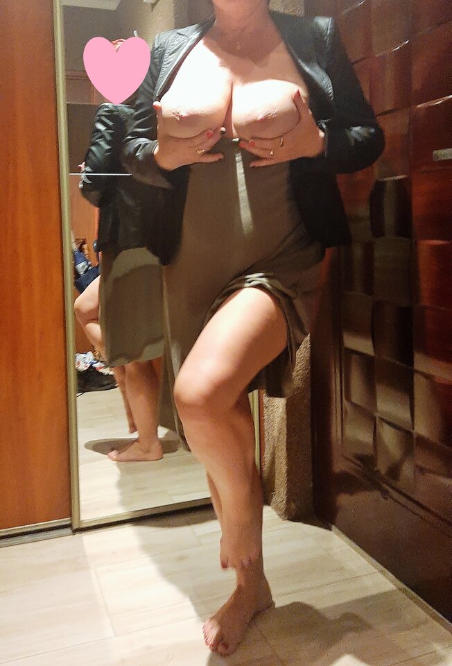 20200619_193718 (3).jpg - MarkBet7374