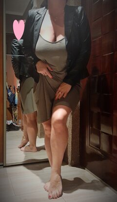 20200619_193602 (3).jpg