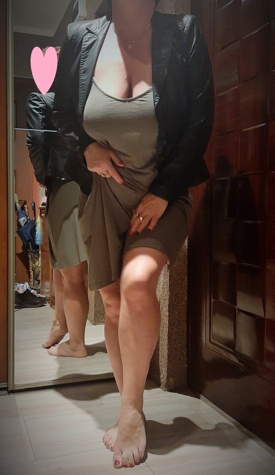 20200619_193602 (3).jpg - MarkBet7374