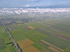 DJI_0791.jpg