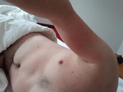 20200620_152407.jpg