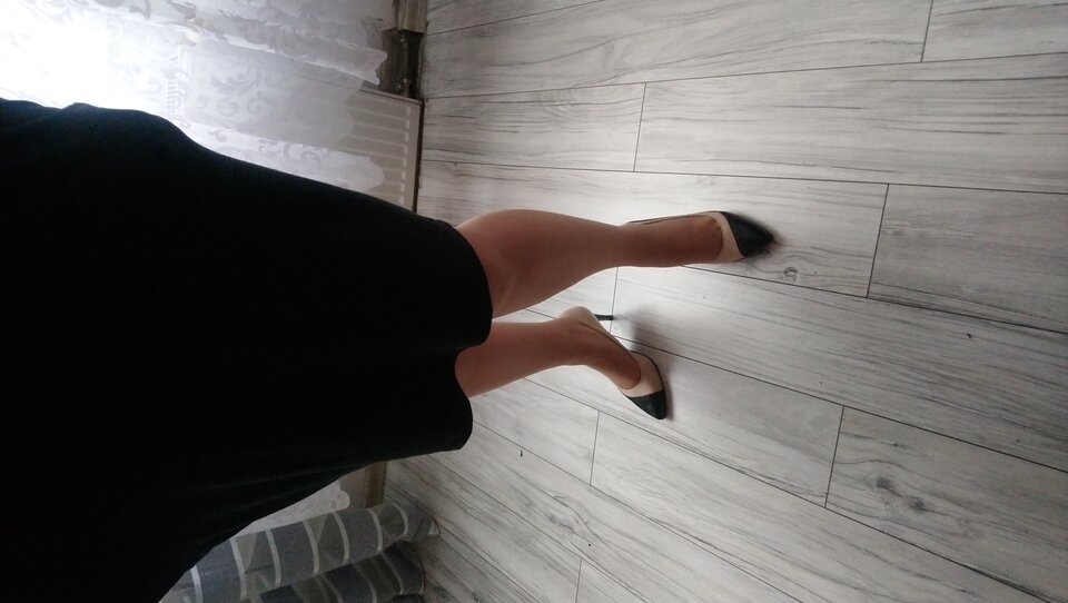 DSC_0014.JPG - para34sl