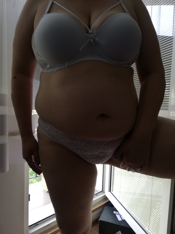 IMG_20200620_161810.jpg - malzenstwo180