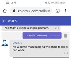 Screenshot_20200620_162446.jpg