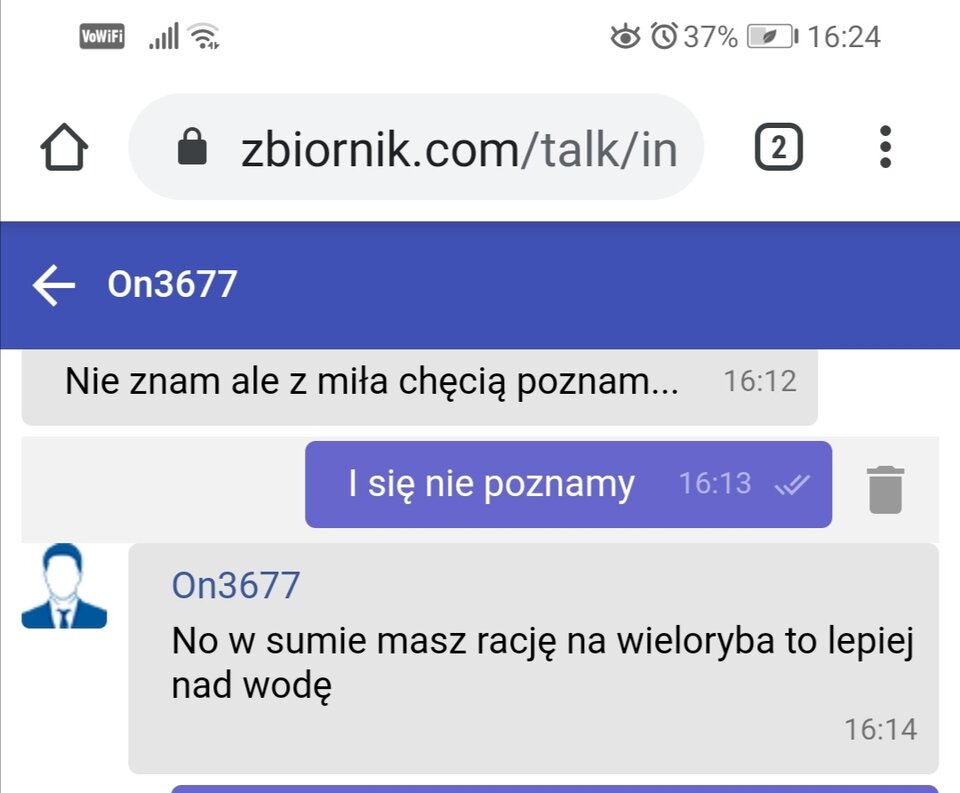 Screenshot_20200620_162446.jpg - Lizaczki123456789