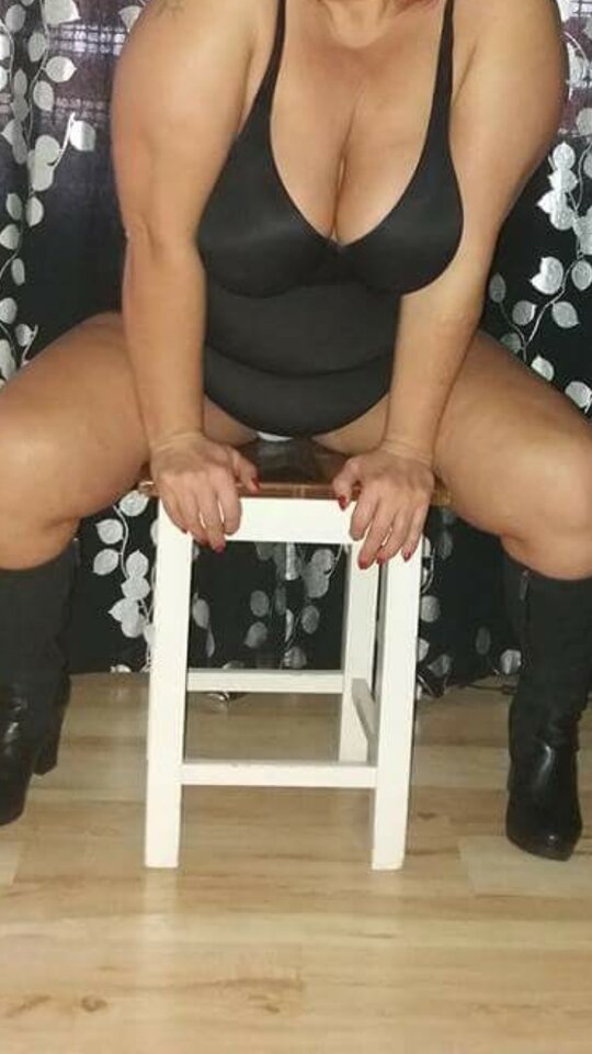 Screenshot_20200620-010148.jpg - Lovel72