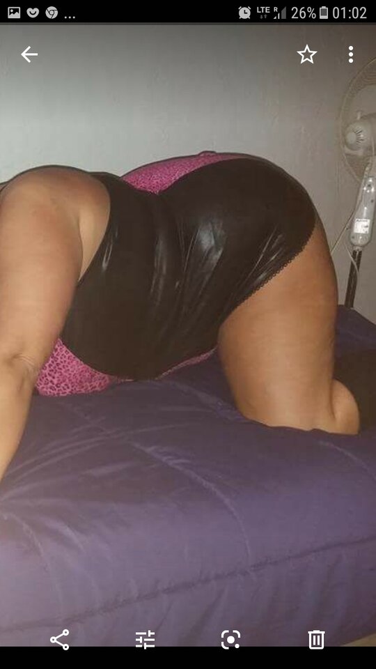 Screenshot_20200620-010216.jpg - Lovel72