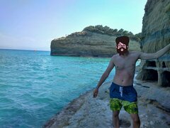 IMG_20200620_164256.jpg