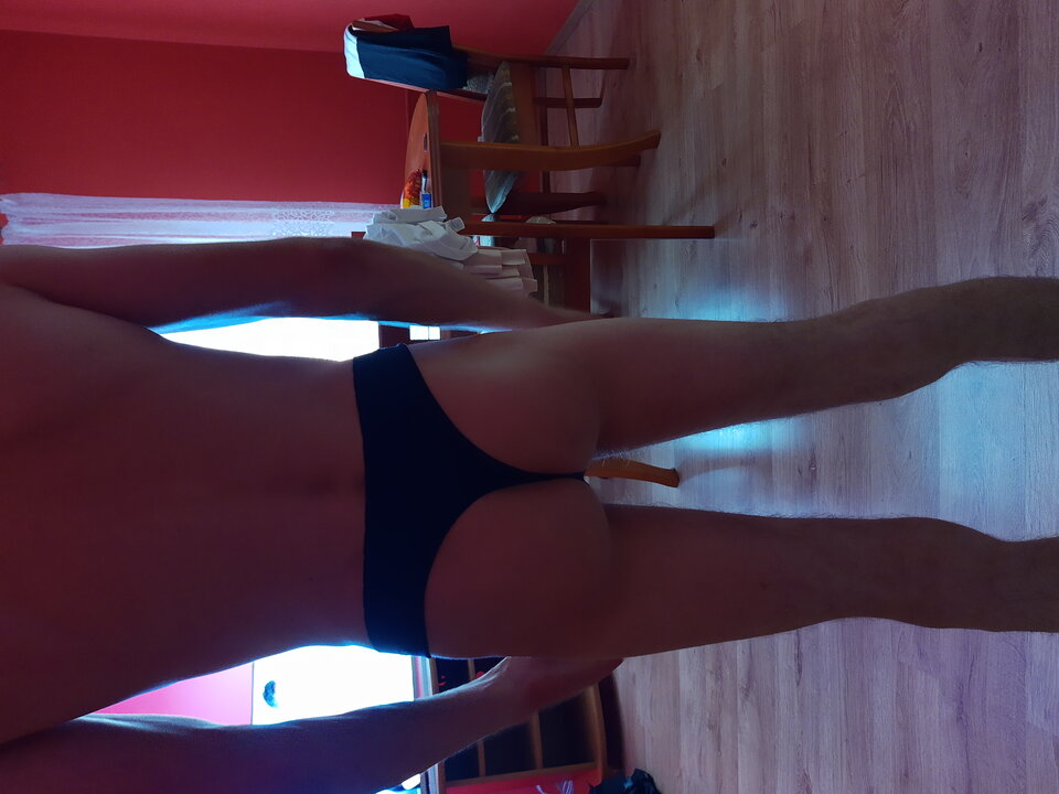 IMG_20200620_163640060.jpg - kamil2722