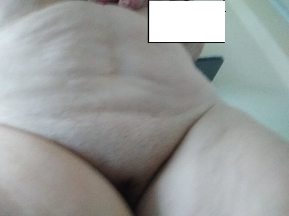 IMG-20200619-WA0004.jpg - lata70