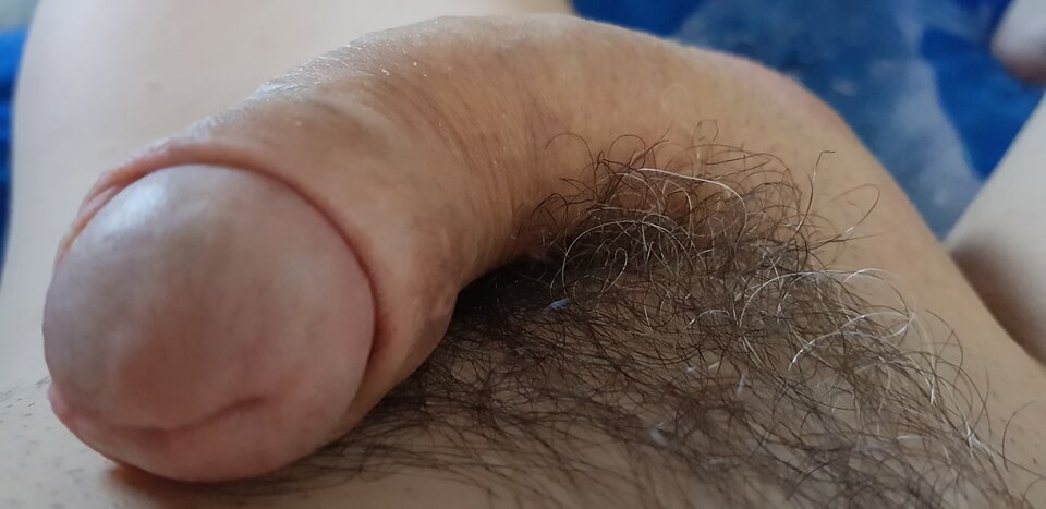 20200620_173818.jpg - onbi41