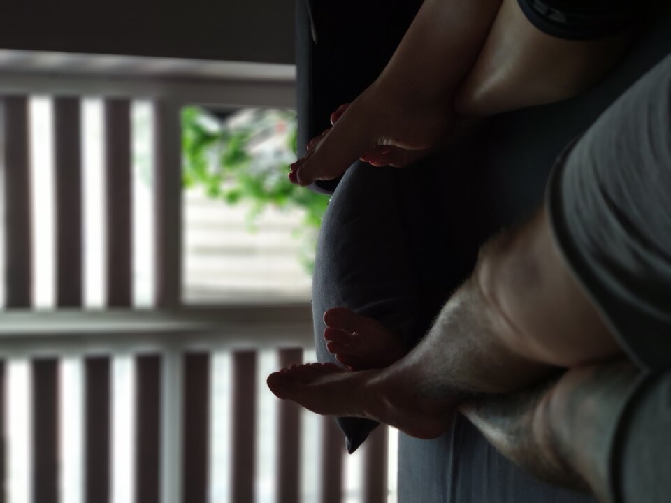 IMG_20200620_183348.jpg - frezeripani