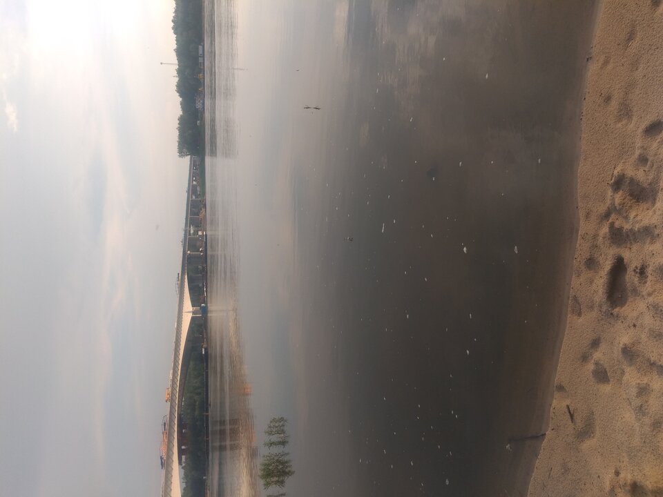 IMG_20200620_191324868.jpg - DANAN49