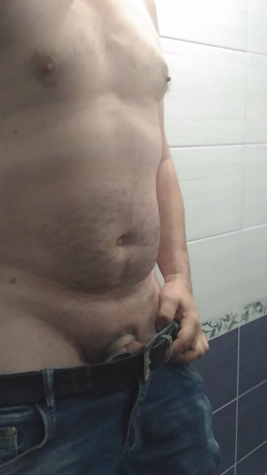 IMG_20200619_061521.jpg - xxxMarcoxxx