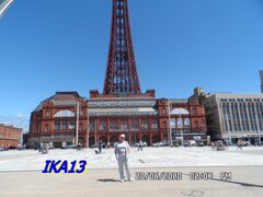 SAM_2731.JPG