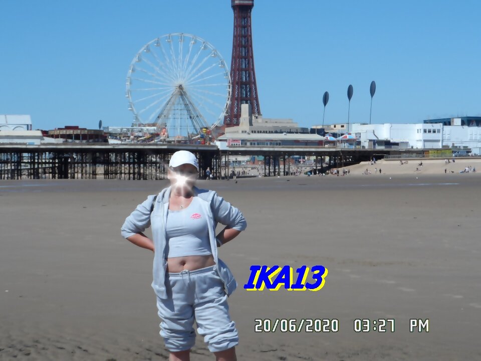 SAM_2734.JPG - ika13