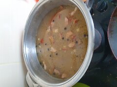 20200620_154611.jpg
