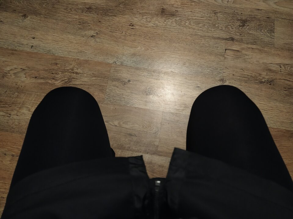 IMG_20200620_203759.jpg - ofever1111