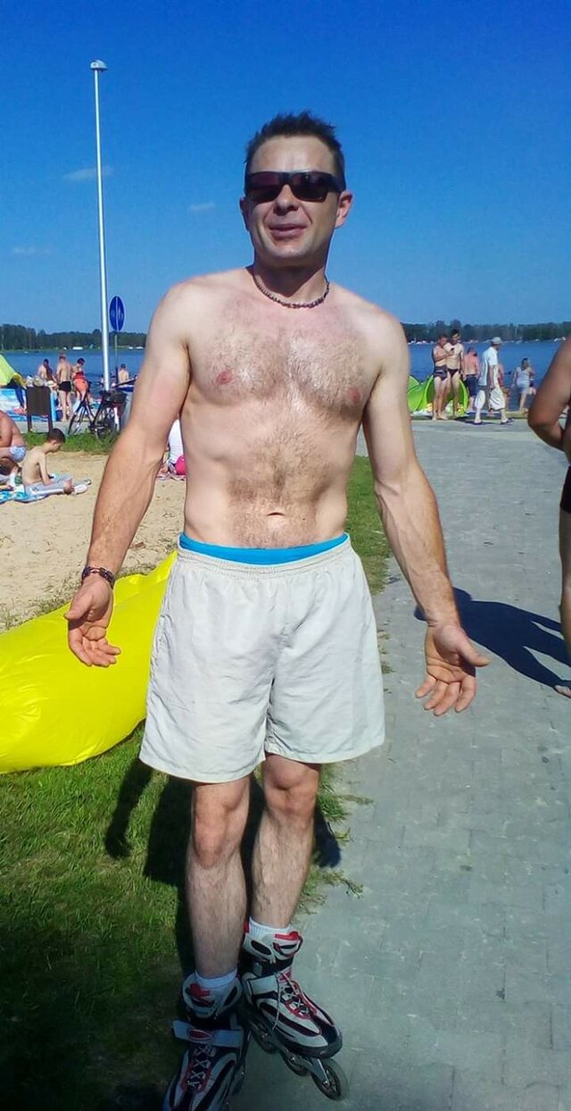 ksiazeciemnoscii