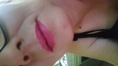 20200509_195039.jpg