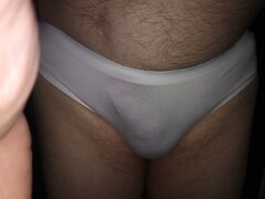 20200620_213411.jpg