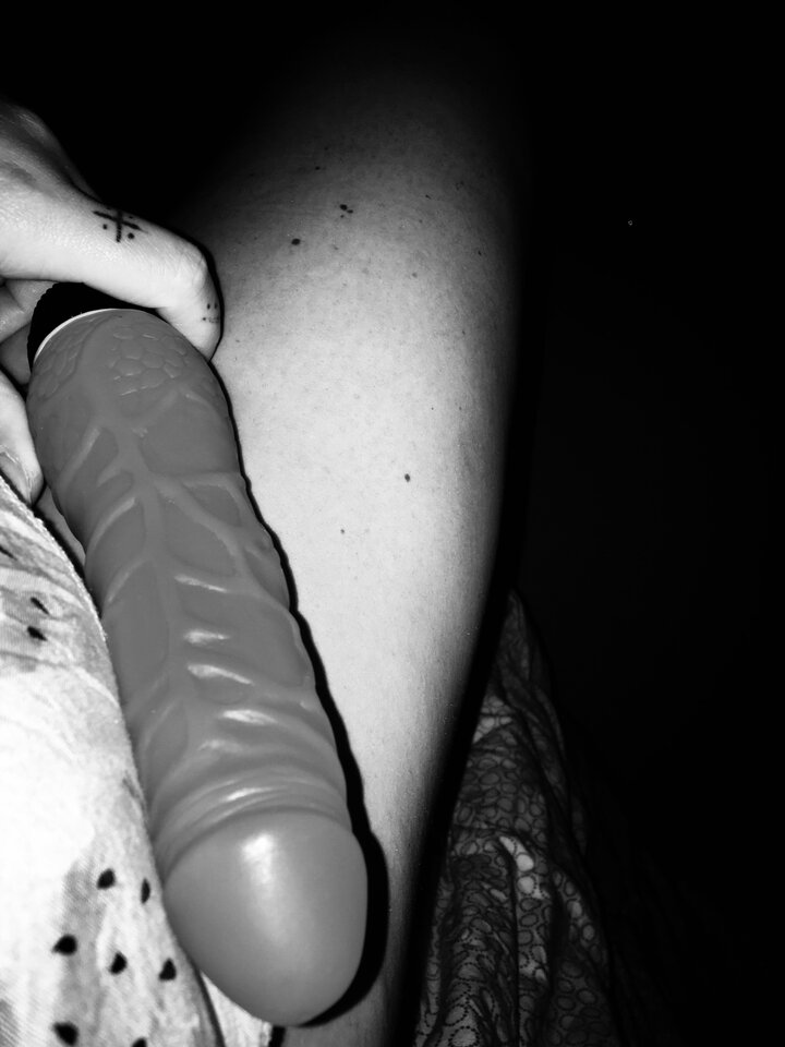 2AF92148-57E4-4768-A6A7-98F2D9E576FA.jpeg - Lookingforimpressions