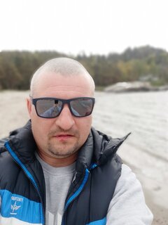 IMG_20200521_152939.jpg