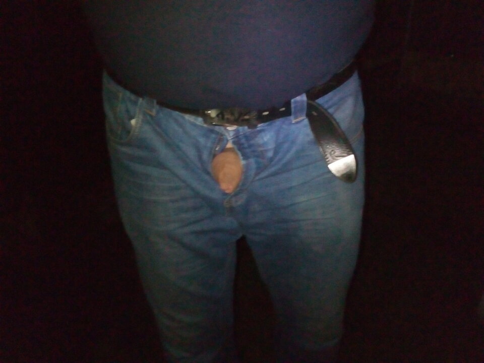 IMG_20200620_231023.jpg - swirek77