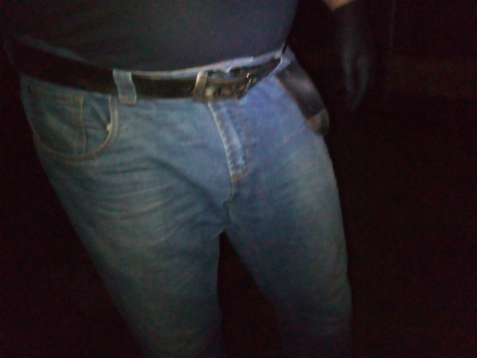 IMG_20200620_230942.jpg - swirek77