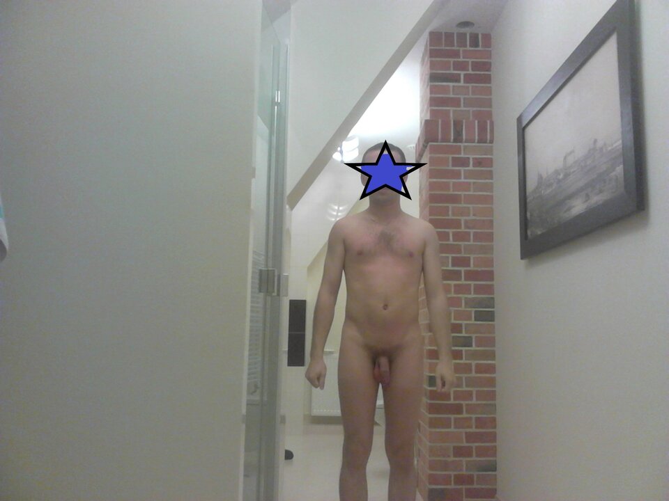 DSC_0008.jpg - 19Mati88