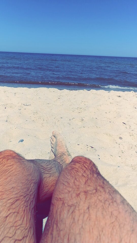 Snapchat-715014563.jpg - manyy30