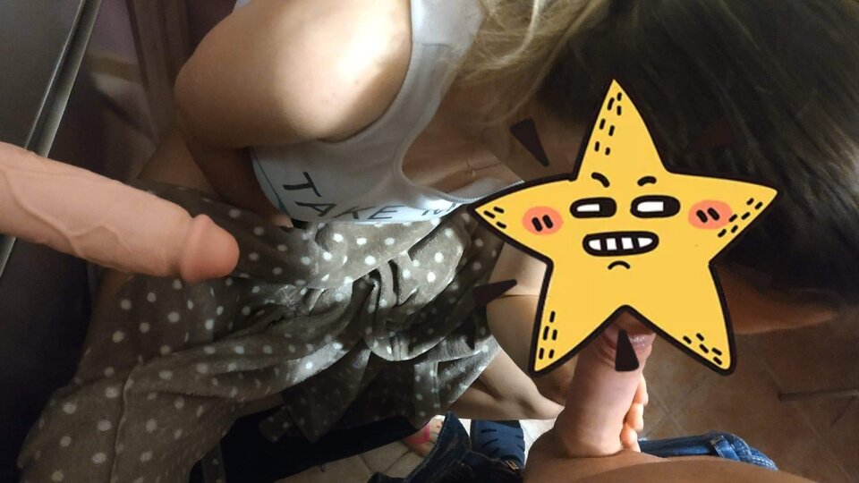 IMG_20200620_235609.jpg - CukierkowySwiat