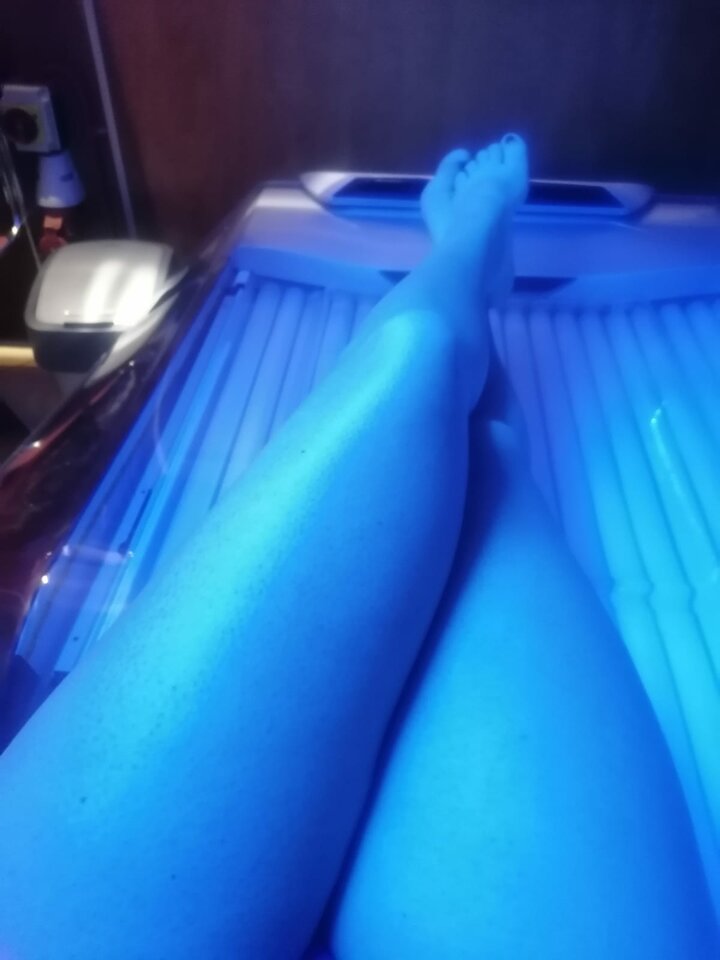 IMG-20200615-WA0003.jpg - CzeKat