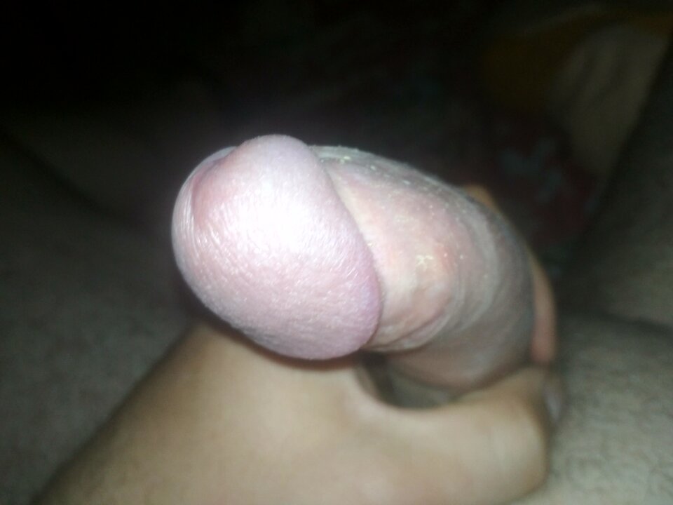 IMG_20200621_001229_HDR.jpg - Davidasd