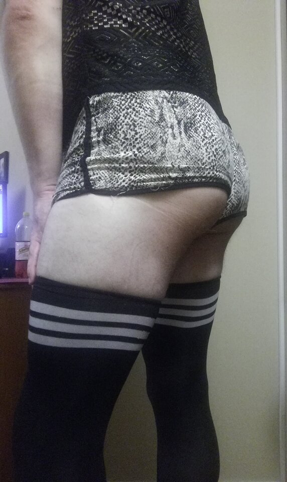 IMG_20200620_234503.jpg - 19_Niki_79